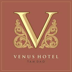 Venus hotel