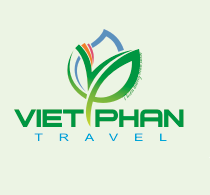 Viet Phan Travel
