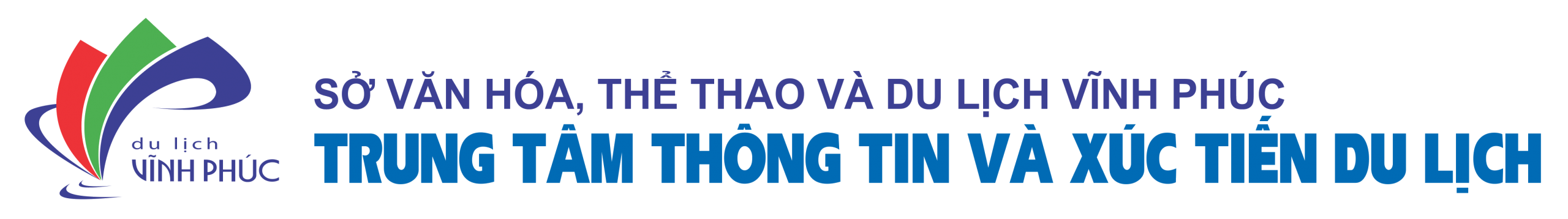 Vinh Phuc Tourism - VINH PHUC TOURISM INFORMATION AND PROMOTION CENTER